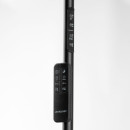 Торшер Люссоле SY1090 (SY1090) 