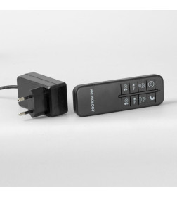Торшер Люссоле SY1090SE