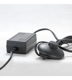Торшер Люссоле SY2560