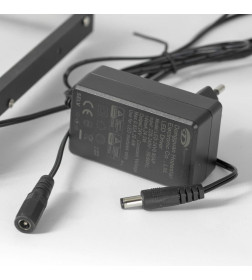Торшер Люссоле SY6090