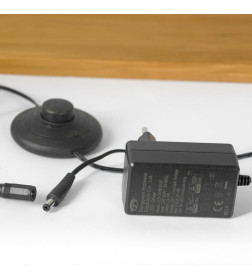 Торшер Люссоле SY5090