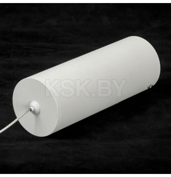 Люстра подвесная Люссоле SY7290 (SY7290) 