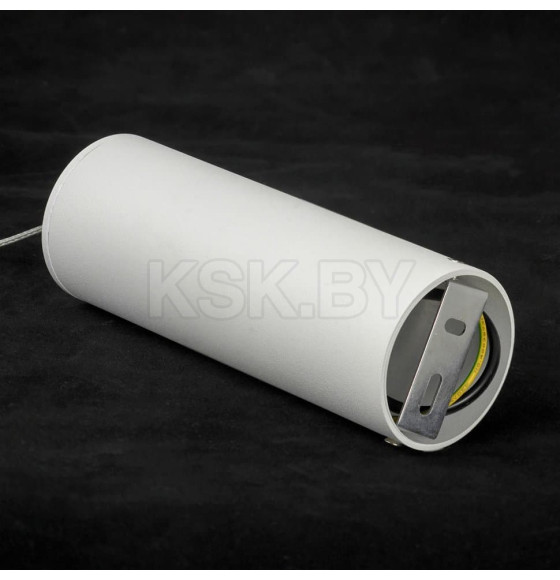 Люстра подвесная Люссоле SY7290 (SY7290) 