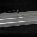 Светильник линейно-подвесной Люссоле SY5290 (SY5290) 