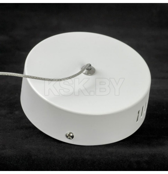 Светильник подвесной Люссоле SY2290 (SY2290) 
