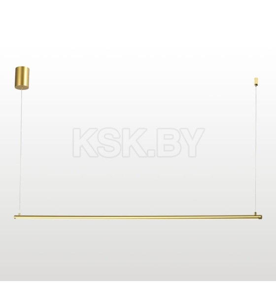 Светильник линейно-подвесной Люссоле SY3390 (SY3390) 