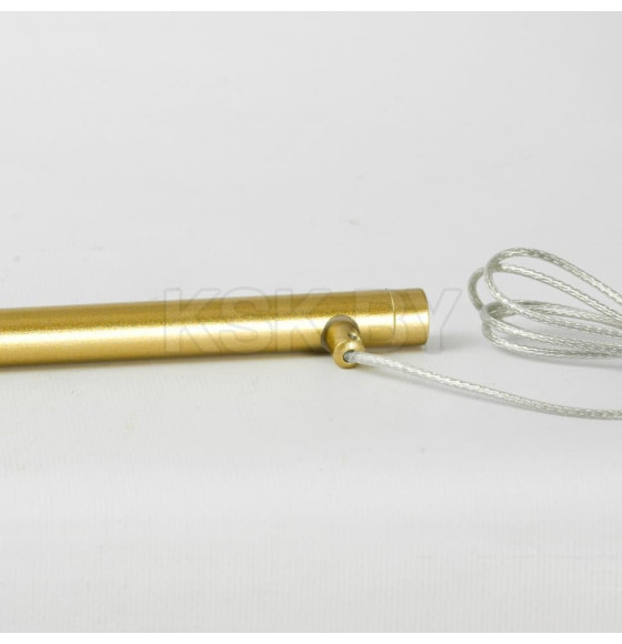 Светильник линейно-подвесной Люссоле SY3390 (SY3390) 