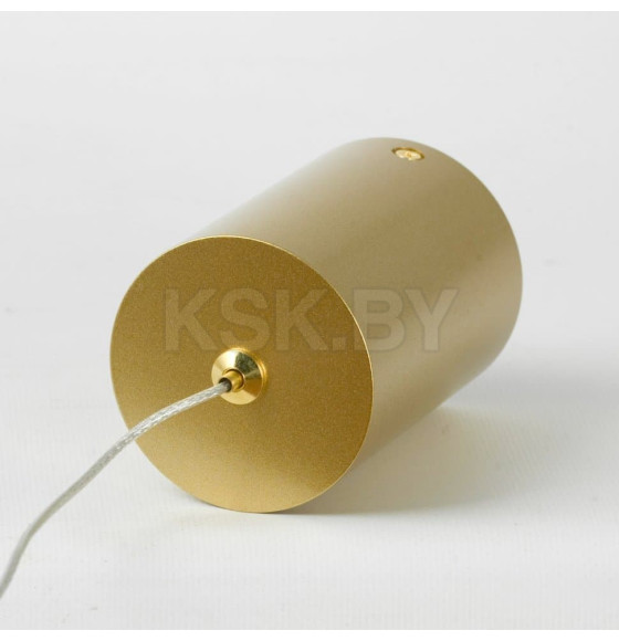Светильник линейно-подвесной Люссоле SY3390 (SY3390) 
