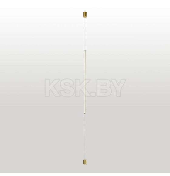 Светильник подвесной Люссоле SY1390 (SY1390) 