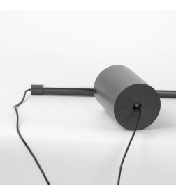 Светильник подвесной Люссоле SY0390