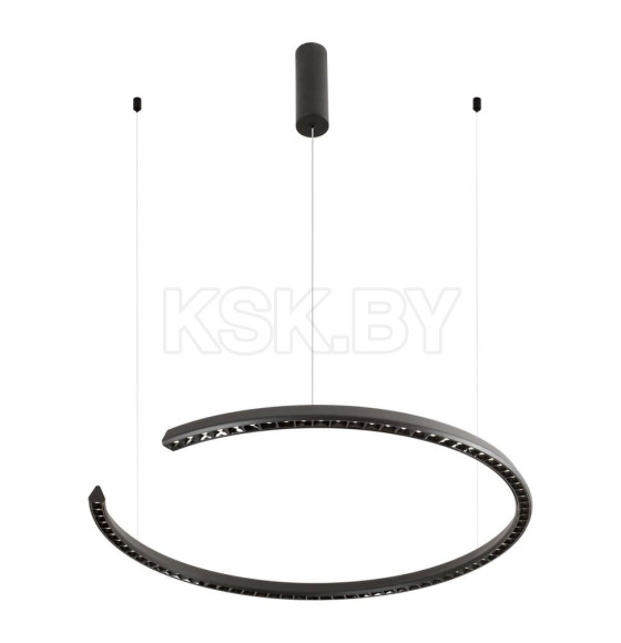 Люстра подвесная Люссоле SY9290 (SY9290) 