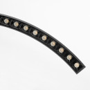 Люстра подвесная Люссоле SY9290 (SY9290) 