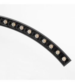 Люстра подвесная Люссоле SY9290