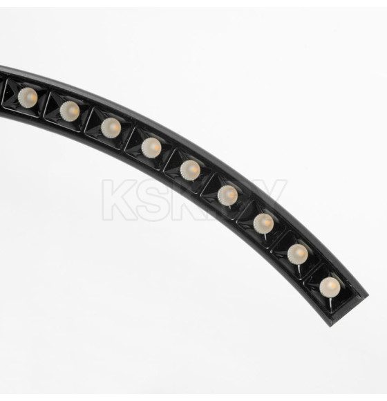 Люстра подвесная Люссоле SY9290 (SY9290) 