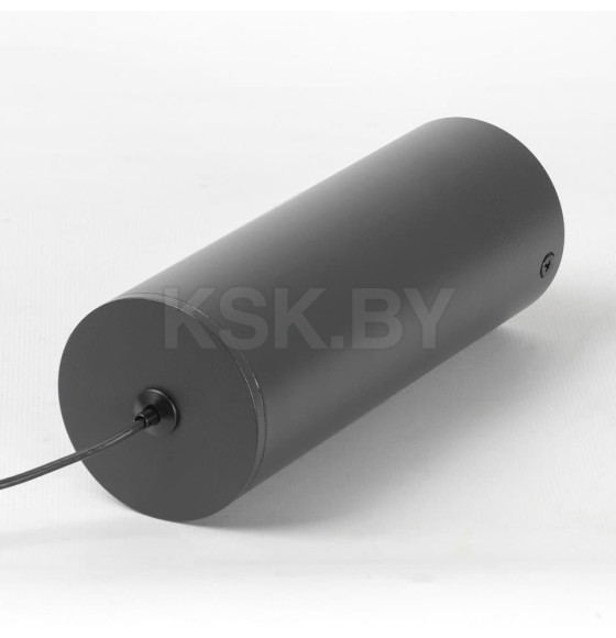 Люстра подвесная Люссоле SY8290 (SY8290) 