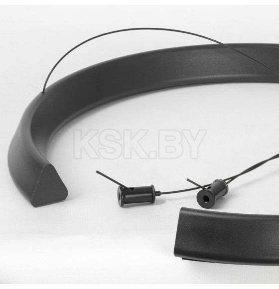 Люстра подвесная Люссоле SY8290 (SY8290) 