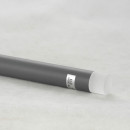 Светильник подвесной Люссоле SY4007 (SY4007) 