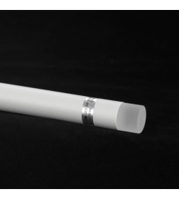 Светильник подвесной Люссоле SY3007