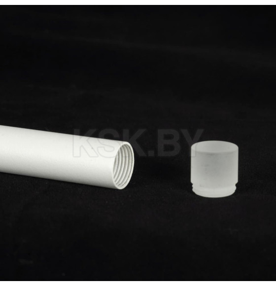 Светильник подвесной Люссоле SY3007 (SY3007) 