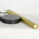 Светильник подвесной Люссоле SY5107 (SY5107) 