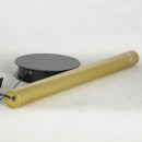 Светильник подвесной Люссоле SY5107 (SY5107) 