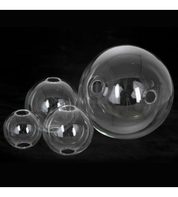 Люстра подвесная Люссоле SY0207