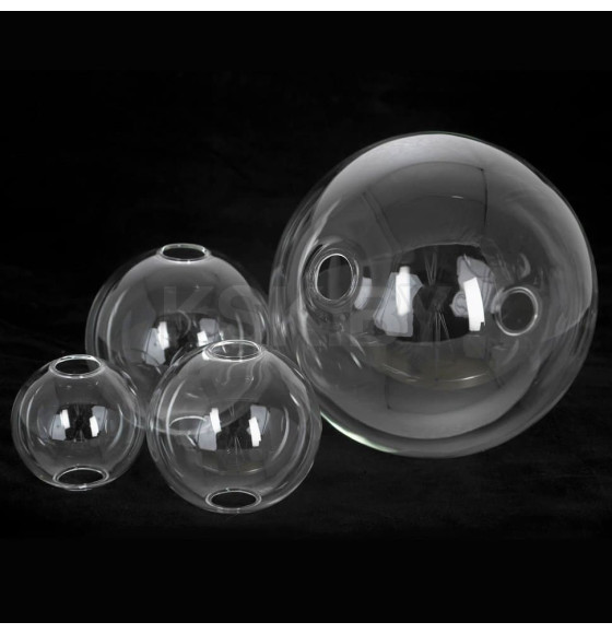 Люстра подвесная Люссоле SY0207 (SY0207) 