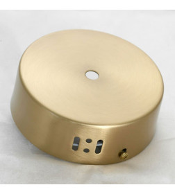 Люстра подвесная Люссоле SY0207