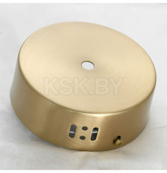 Люстра подвесная Люссоле SY0207 (SY0207) 