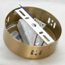 Люстра подвесная Люссоле SY0207 (SY0207) 