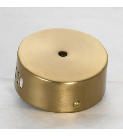 Светильник линейно-подвесной Люссоле SY5207