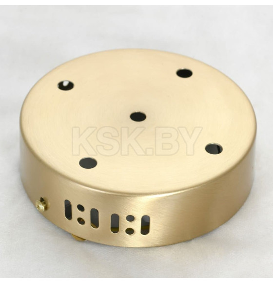 Люстра подвесная Люссоле SY4207 (SY4207) 