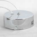 Светильник подвесной Люссоле SY3607 (SY3607) 