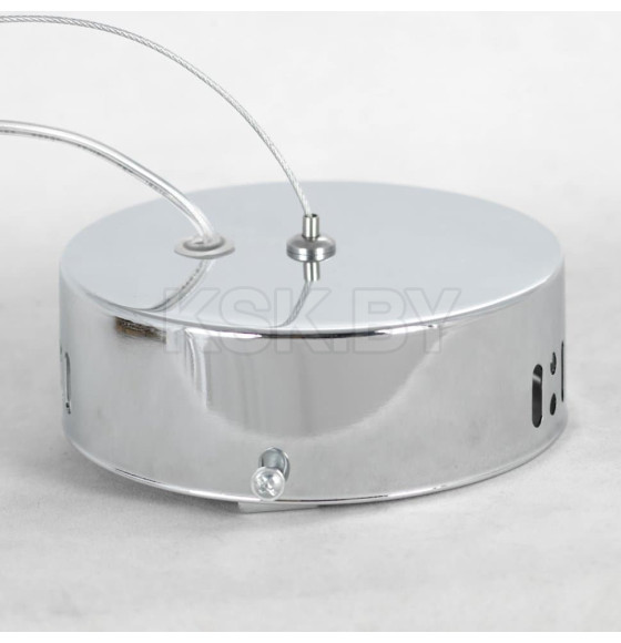 Светильник подвесной Люссоле SY3607 (SY3607) 