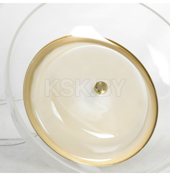 Светильник подвесной Люссоле SY2607 (SY2607) 