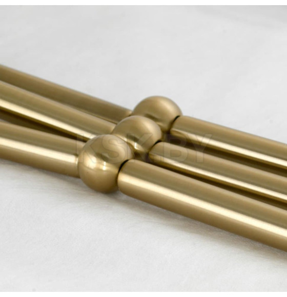 Светильник подвесной Люссоле SY2707 (SY2707) 