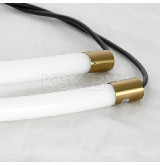 Светильник подвесной Люссоле SY1707 (SY1707) 