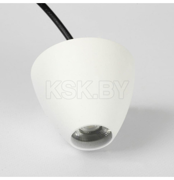 Светильник подвесной Люссоле SY0807 (SY0807) 