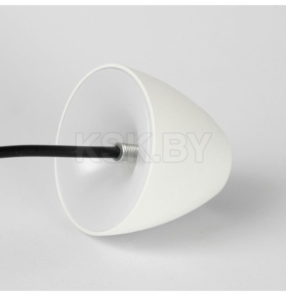 Светильник подвесной Люссоле SY0807 (SY0807) 