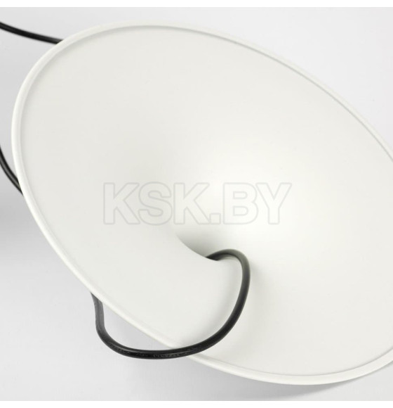 Светильник подвесной Люссоле SY1807 (SY1807) 