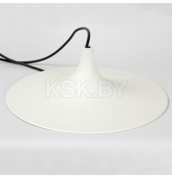 Светильник подвесной Люссоле SY1807 (SY1807) 
