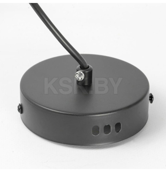 Светильник подвесной Люссоле SY1807 (SY1807) 