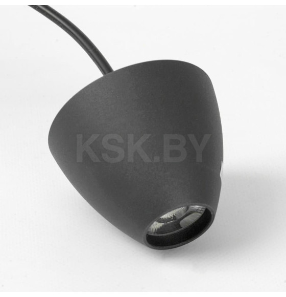 Светильник подвесной Люссоле SY9707 (SY9707) 