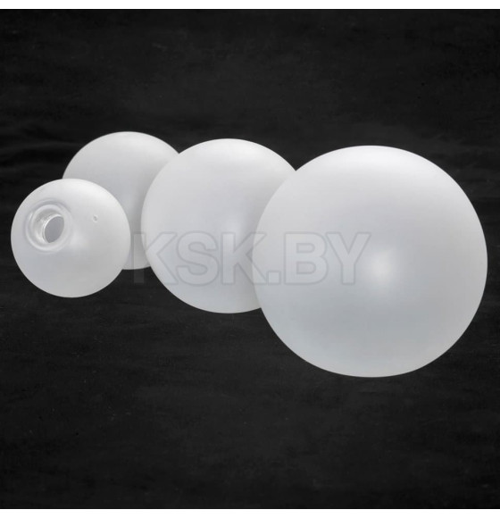 Светильник линейно-подвесной Люссоле SY4707 (SY4707) 