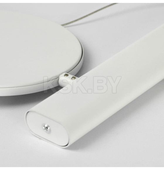 Светильник подвесной Люссоле SY5807 (SY5807) 