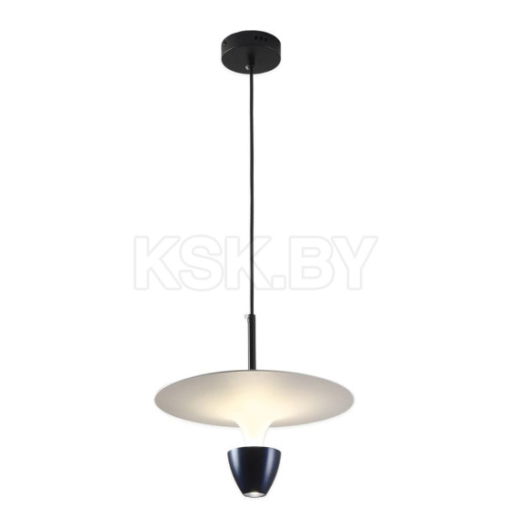 Светильник подвесной Люссоле SY1807 (SY1807) 