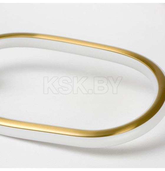 Светильник подвесной Люссоле SY2907 (SY2907) 