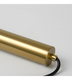 Светильник подвесной Люссоле SY2907