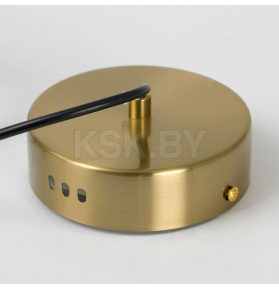 Светильник подвесной Люссоле SY2907 (SY2907) 