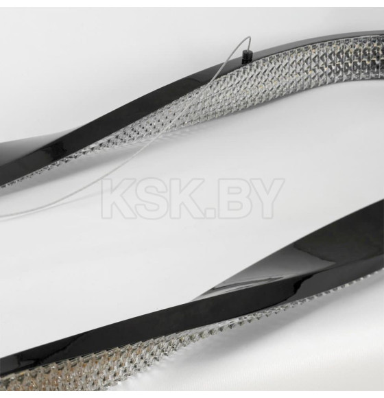 Светильник линейно-подвесной Люссоле SY0907 (SY0907) 